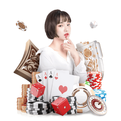电饭锅预约2小时是2小时后开始煮吗 v4.9.97 官方安装版 1